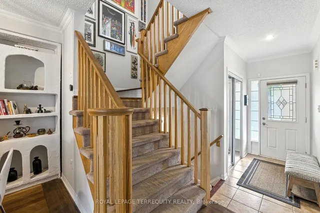 Additional image 6 of 1117 Riddell Cres