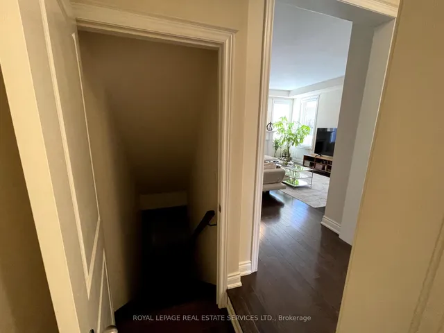 Additional image 24 of 527 SIXTEEN MILE Dr