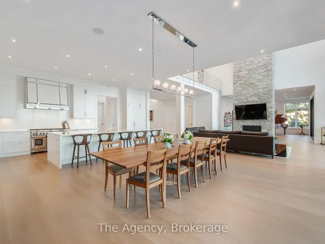 Additional image 11 of 140 Secord Lane