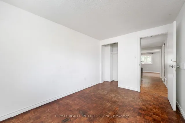 Additional image 23 of 6960 Cadiz Cres