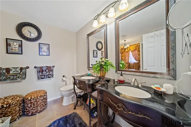 Additional image 35 of 70 Fortissimo Dr