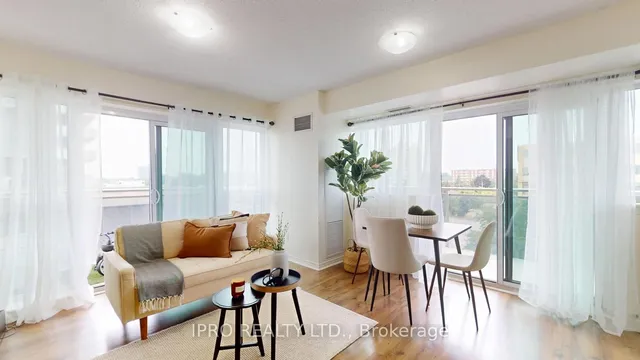 Additional image 3 of 215 Queen St Unit 509