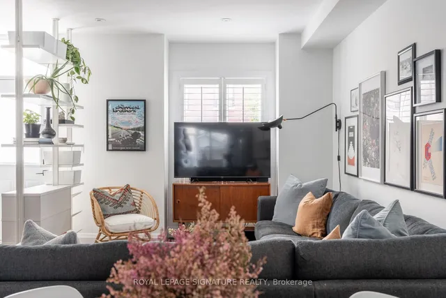 Additional image 8 of 91 Francis St