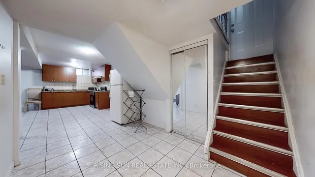 Additional image 29 of 15 Mario St