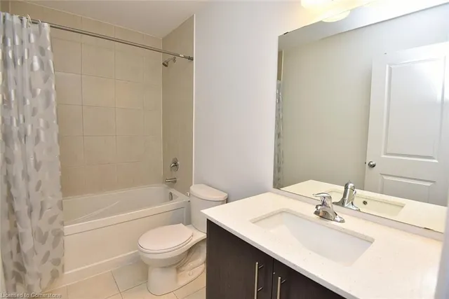 Additional image 34 of 54 Capstone Lane