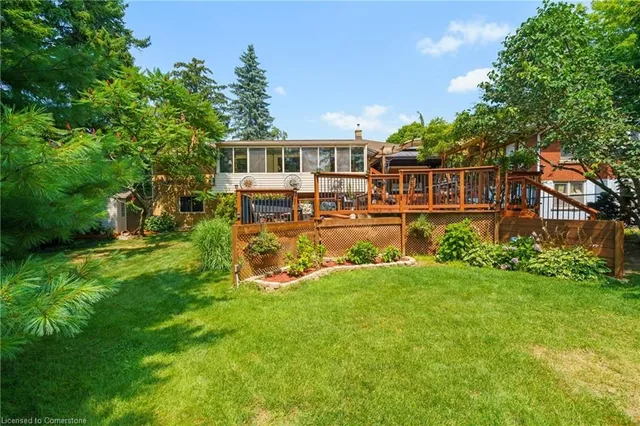 Additional image 38 of 160 Mohawk Rd