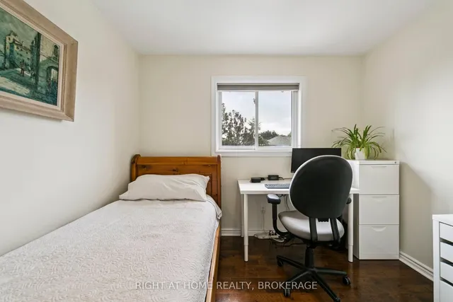 Additional image 37 of 550 Eliza Cres