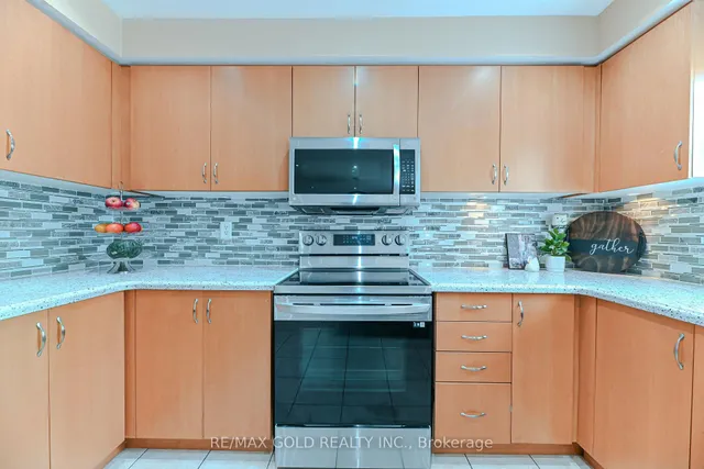 Additional image 15 of 63 Hiberton Cres