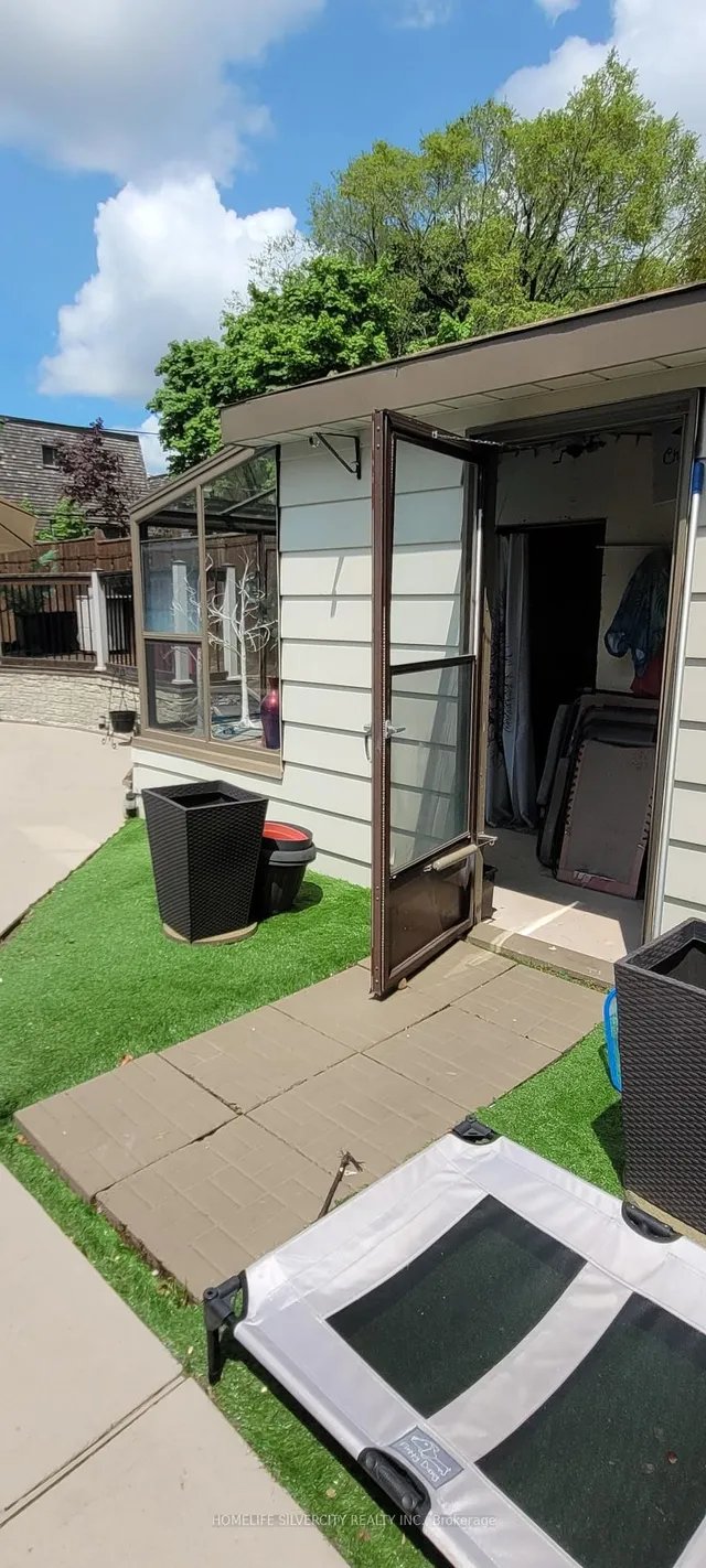 Additional image 7 of 108 Brookland Dr