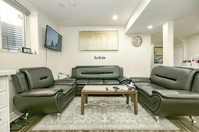 Additional image 32 of 20 Culture Cres