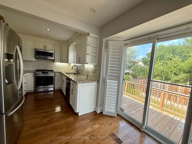 Additional image 31 of 6 Farley Rd