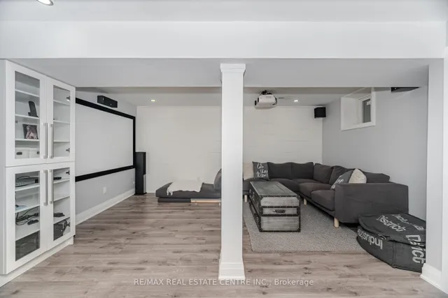 Additional image 42 of 8 Duffield Rd