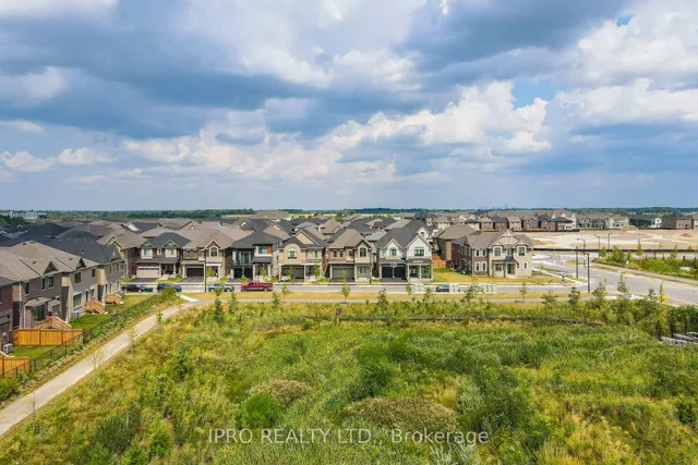 Additional image 44 of 1297 Manitou Way