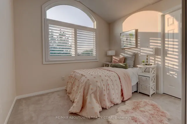 Additional image 22 of 163 Fano Dr