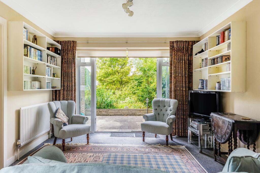 Additional image 6 of Prospect Lane, Harpenden, Hertfordshire