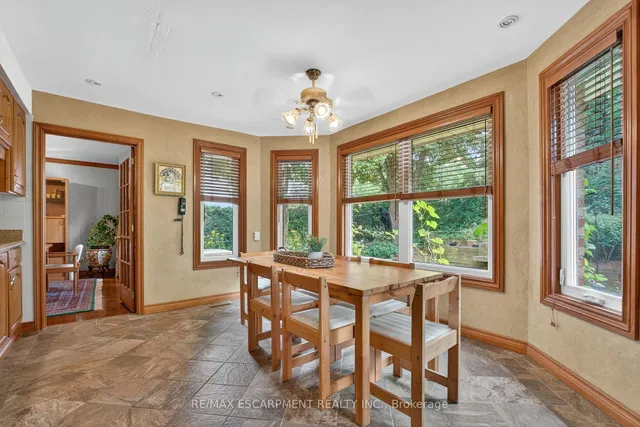 Additional image 17 of 64 Summerdale Pl