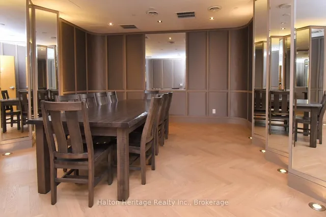 Additional image 36 of 1441 Elgin St Unit 604