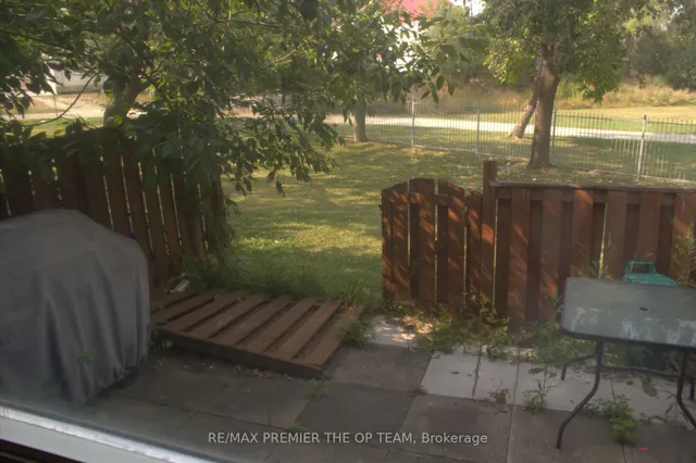 Additional image 16 of 475 Bramalea Rd Unit 78