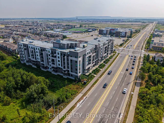Additional image 36 of 1105 Leger Way Unit 210