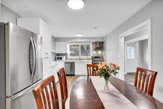 Additional image 7 of 1159 Nottingham Ave Unit 2