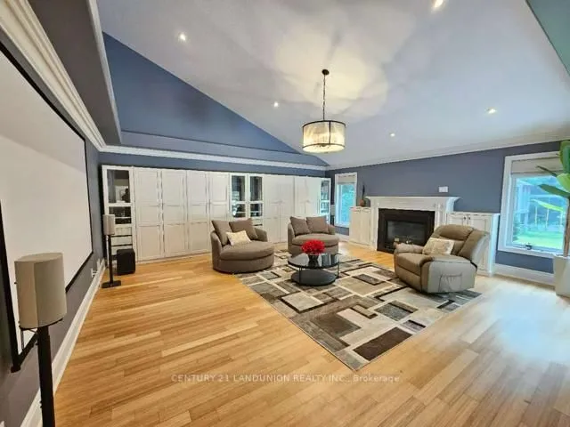 Additional image 25 of 96 Irma Crt