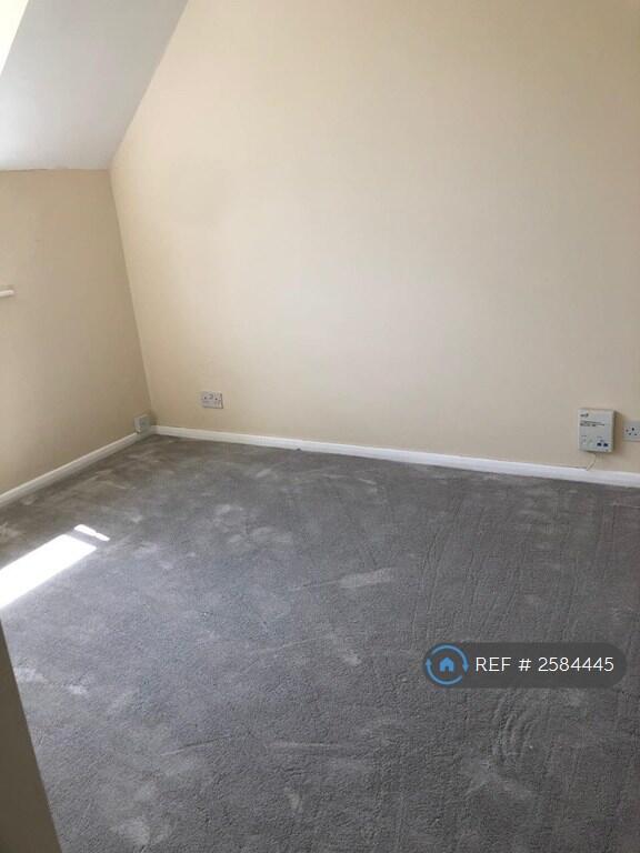 Additional image 8 of Lower Green, Tewin, Welwyn, AL6