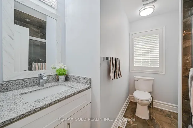 Additional image 31 of 1 Bumblebee Cres