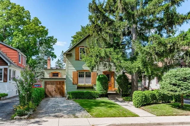 Additional image 3 of 314 Delaware Ave