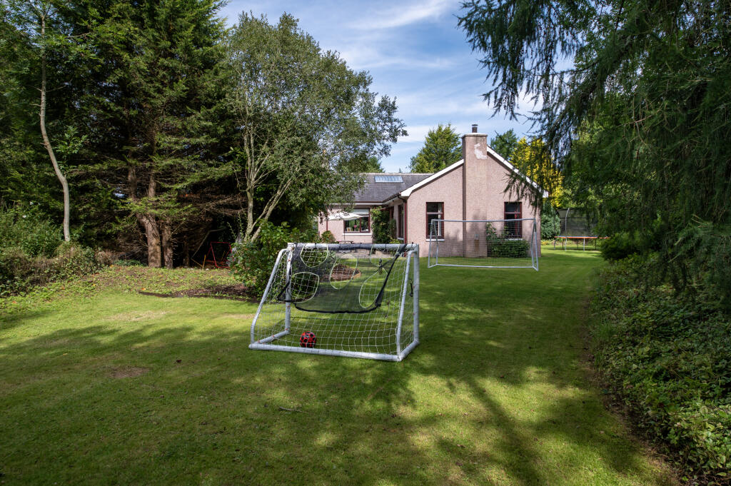 Additional image 17 of Auchindachy, Keith, AB55