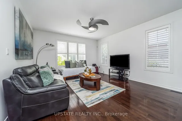 Additional image 12 of 700 Gervais Terr