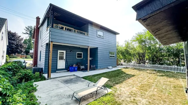 Additional image 48 of 773 Lawrence Rd