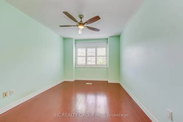 Additional image 30 of 2436 Felhaber Cres