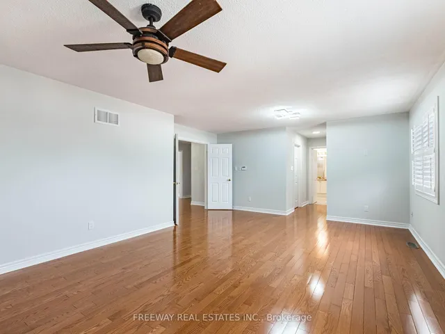 Additional image 39 of 47 Kootenay Pl