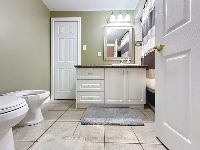 Additional image 16 of 9 Siesta Crt