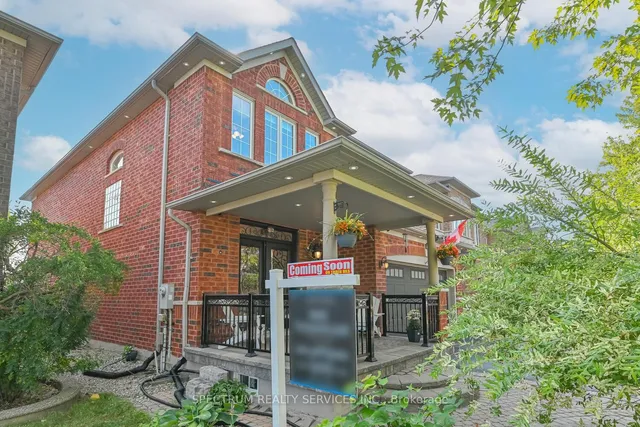 Additional image 21 of 68 Robarts Dr