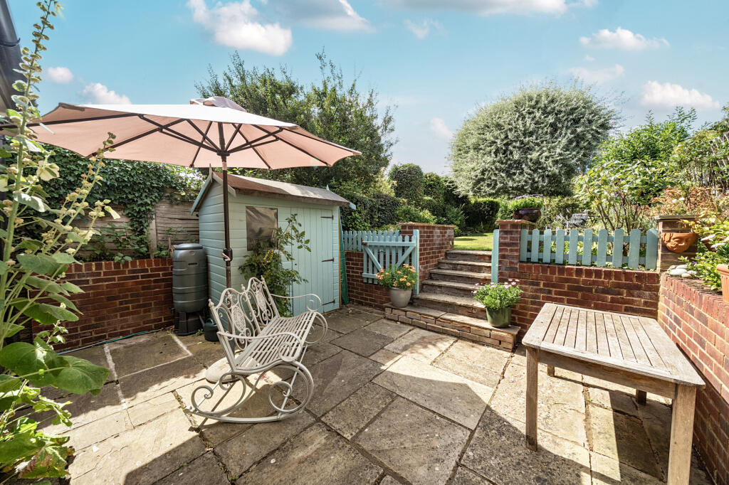 Additional image 16 of Common Lane, Harpenden, AL5