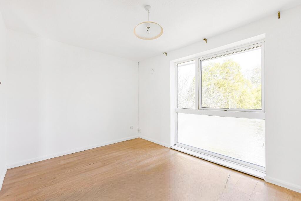 Additional image 8 of Ribbledale, London Colney, AL2