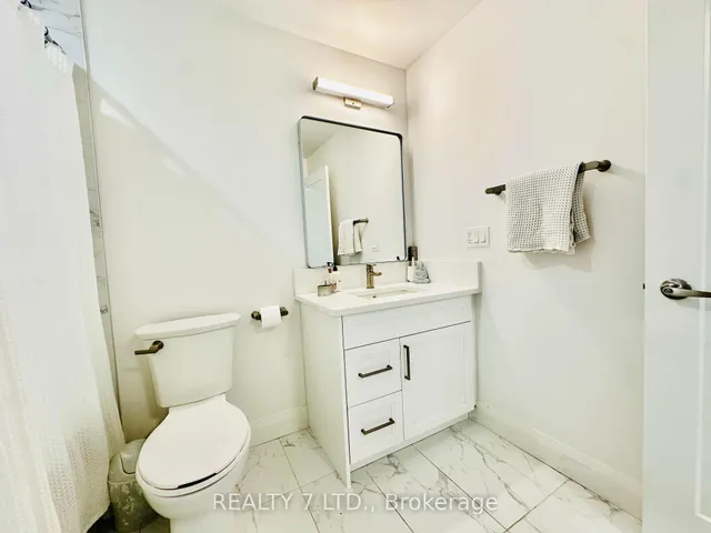 Additional image 12 of 500 Brock Ave Unit 1701