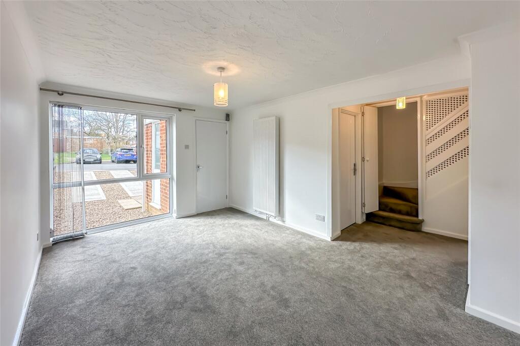 Additional image 4 of Knowle Drive, Harpenden, Hertfordshire, AL5