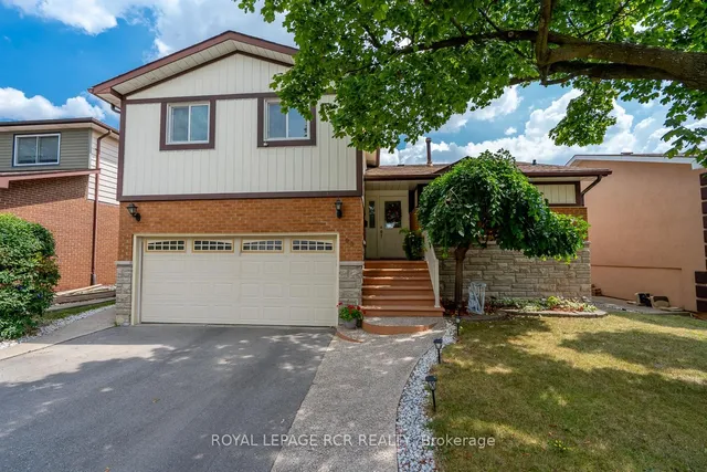 93 Charters Rd