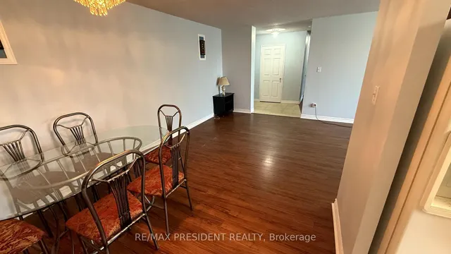 Additional image 14 of 30 Malta Ave Unit 206