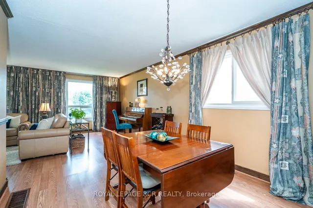 Additional image 10 of 93 Charters Rd