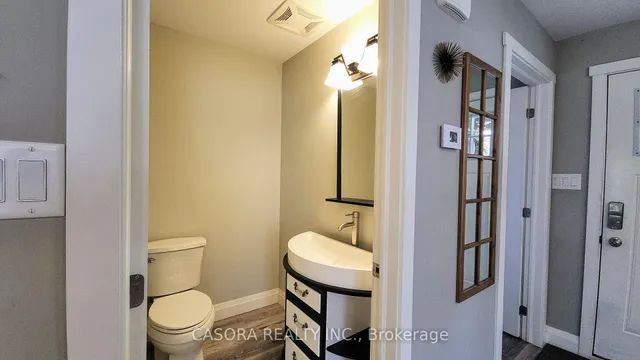 Additional image 9 of 324 East 43rd St