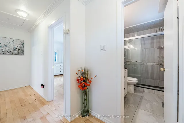 Additional image 27 of 125 Mcmurchy Ave