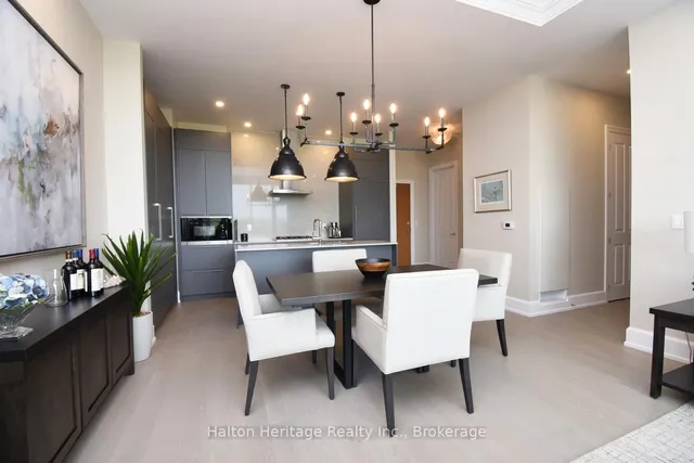 Additional image 7 of 1441 Elgin St Unit 604