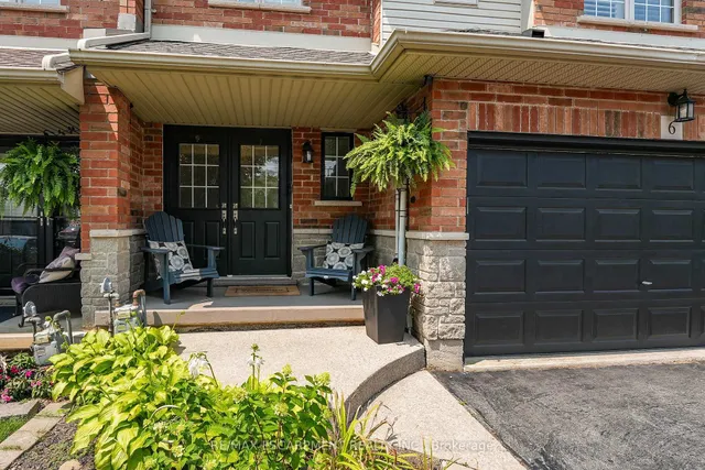 Additional image 3 of 6 Southbrook Dr