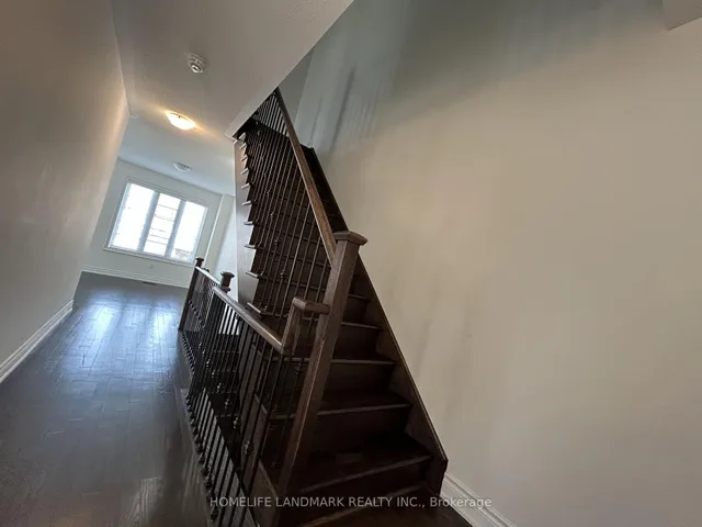 Additional image 28 of 3 Temple Manor Rd