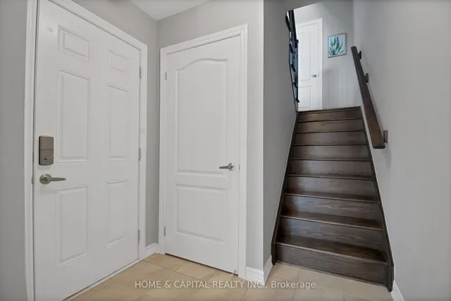 Additional image 9 of 3051 BLACKTUSK Common