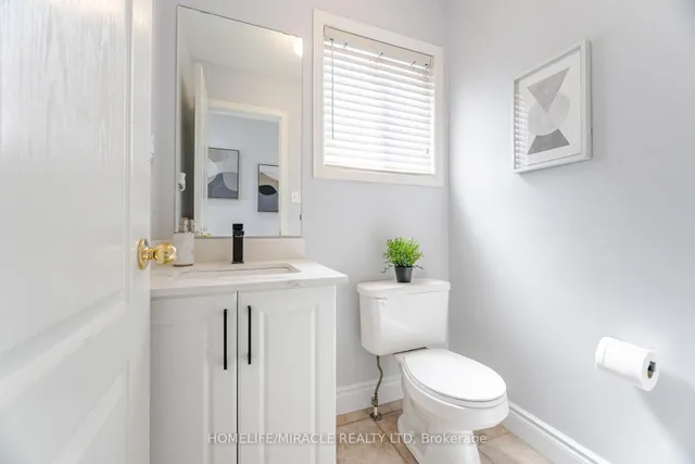 Additional image 18 of 106 Eastbrook Way