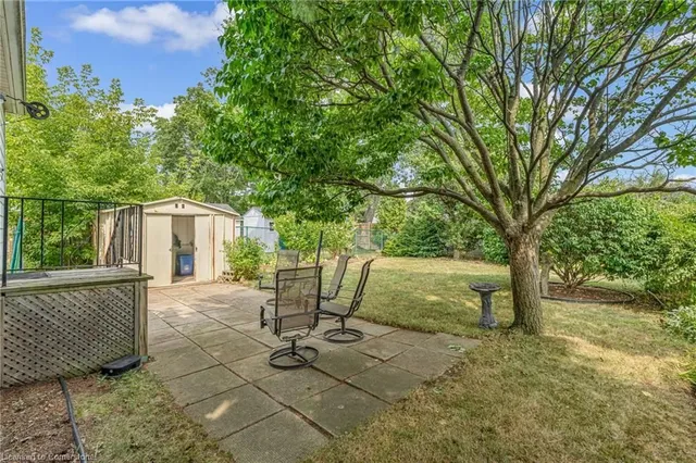 Additional image 18 of 113 East 38th St